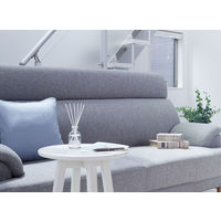 サワデー香るスティック SAVON WhitishSavon 芳香剤 70ml 5個 小林製薬