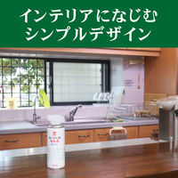 天然除虫菊 水性キンチョール 300ml スプレー 5本  蚊 ハエ ゴキブリ トコジラミ  殺虫剤 KINCHO キンチョー