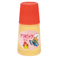 ヤマト アラビック ミニ&タンク NA-MT 1個