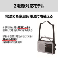 東芝 TY-HR4（S） 1台