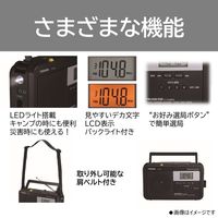 東芝 TY-SHR4（KM） 1台