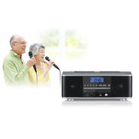 東芝 TY-CDW990（S） 1台