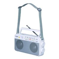 東芝 TY-AR66（W） 1台