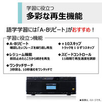 東芝 TY-AK21（K） 1台