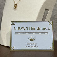 長門屋商店 いろいろ いろがようし クレヨンカラー A4 ミルキーカラー10色アソート ナ-CR912 1セット(1冊(20枚)×10)