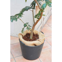 花ごころ コンテナガードS 3L 4977445205900 1袋