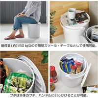 JEJアステージ フェルマー 10 ライトグレー 4528302650045 1ケース(6個入)