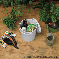 JEJアステージ フェルマー 20 ライトグレー 4528302650106 1ケース(4個入)