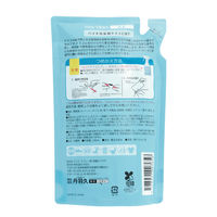 ケスコ 詰め替え 240ml 1個 消臭剤 無香料 丹羽久