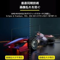 DPケーブル 5m 8K対応 ディスプレイポートケーブル B00633706111-04 1本