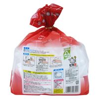 ワイズ ピカ王 ベイビー30個入 4903717007491 1セット(1個×10)