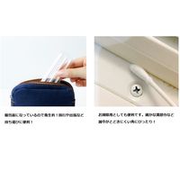 株式会社山洋 抗菌綿棒1本包装 500本 947961 1箱