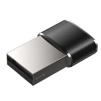 WEBカメラ 360度カメラ USB接続 ズーム機能 1080P ノイズリダクション マイク8個 Meeting Capsule