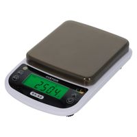 カスタム 防水ミニスケール MS-5000NWP 1台