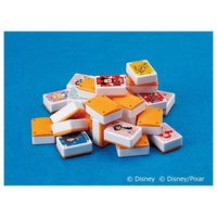 タカラトミー ディズニー100 ポンジャン 1個