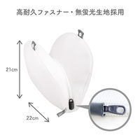 ダイヤ フランドリーブラネットハート 058137 1個