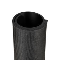 マウスパッド XLサイズ 45×40 防滴 防汚 大型 MM200 PRO XL CH-9412660-WW 1個 Corsair