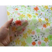 明和グラビア GE-9240 92cm×90cm 4本組 1セット(4本入)（直送品）