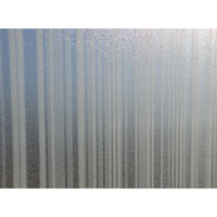 明和グラビア GDP-9240 92cm×90cm 2本組 1セット(2本入)（直送品）