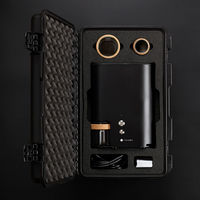 IKAWA PRO 50 104001 1台（直送品）