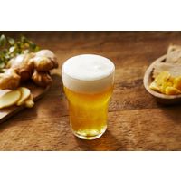 ヤマモリ 炭酸割り専用ビネガー クラフトジンジャー味 12倍希釈 190ml 2本