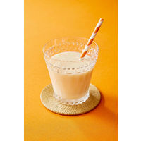 ヤマモリ 砂糖無添加 愛媛いよかん黒酢 500ml 2本