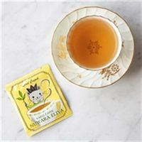 カレルチャペック cup of tea5 ありがとう ティーバッグ 1個（5バッグ入）