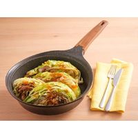 ヤマサ まる生W（ダブル）おろしぽん酢 360ml 2本 ヤマサ醤油