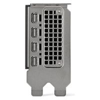 グラフィックボード NVIDIA RTX 4000 SFF Ada Retail メモリ 20GB GDDR6搭載 1台