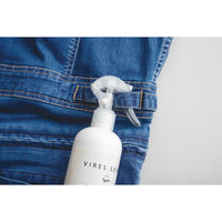 【GRACE ENGINEER'S】 GE-654デアリーマンツナギ(半袖)　MID USED　L  654-46  1着（直送品）