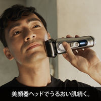 P＆G 9487CCーVシリーズ9♯ 9487CCーV 1台