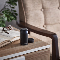 小泉成器 ＵＳＢ充電シェーバー KMCー0721/H 1台