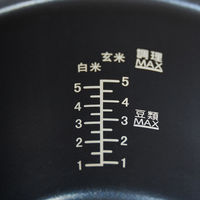 アルファックス・コイズミ 1.9L電気圧力鍋 APCーT1901/W 1台