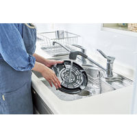 アピックスインターナショナル グリルマイスター AGPー350BK 1台