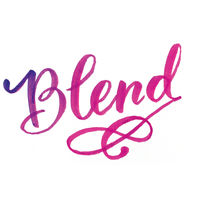 トンボ鉛筆 ABT多色セット12色ベーシック AB-T12CBA 1セット