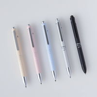 ステッドラー アバンギャルド ライト キャリア ブラストブラック 927AGL-MB 1本