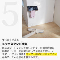 ファーゴ SATI COLOR AC4個口 USB オリーブ CT221OV 1個