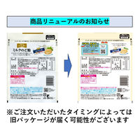 ノンシュガーミルクのど飴 72g 6袋 カンロ キャンディ のどあめ
