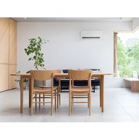 アイリスオーヤマ ルームエアコン2.2kW(スタンダード) IHF-2207G-W 1台（直送品）