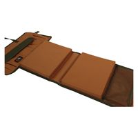 ビッグマン GA ガーデニングマットバッグ NNPー01 1個（直送品）