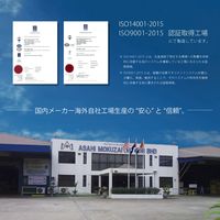 【軒先渡し】朝日木材加工 スニーカーボックス・コレクションケース ナチュラル LFM-2040BX-NA 1台（直送品）