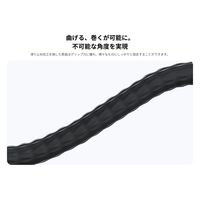 Shenzhen Arashi Vision モンキーテールマウント CING2CB/E 1個