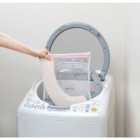 サンコー おくだけ吸着 POCO・POCOクッションベンザ アイボリー KP-76 ずれない 日本製 シニア 立ち上がりやすい 1個（直送品）