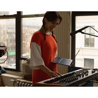 【在庫限り終了】MacBook Air 13インチ Apple M2チップ 8コアCPU/8コアGPU SSD 256GB スターライト