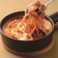 久世 業務用 和えるだけかけるだけの完熟トマトのソース 227528 1パック