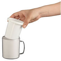 アーテック マイマグカップ 5416 1個