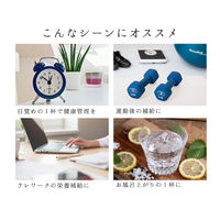 マグネシウムウォーター 500ml 1箱（24本入）