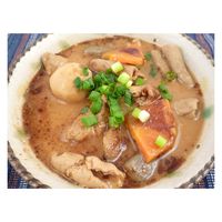 テーオー食品（株） テーオー マー油 380g×3個 4902084024339（直送品）