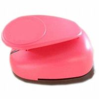 花岡 デコパンチ BIG3 プライスタグ HCP-130-018 1個