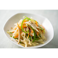 竹本油脂　マルホン　太香胡麻油　450g　6本